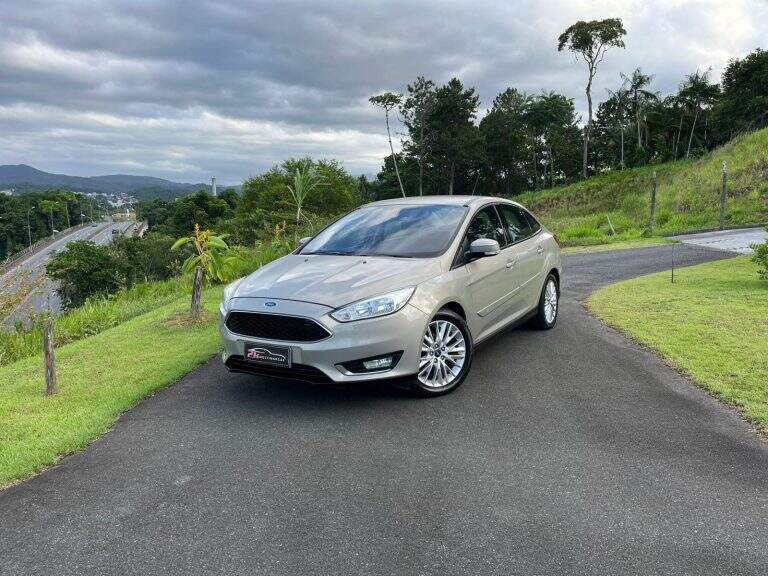 Foto de veículo