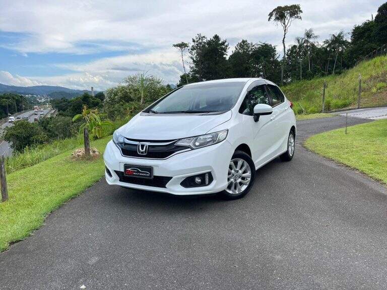 Foto de veículo