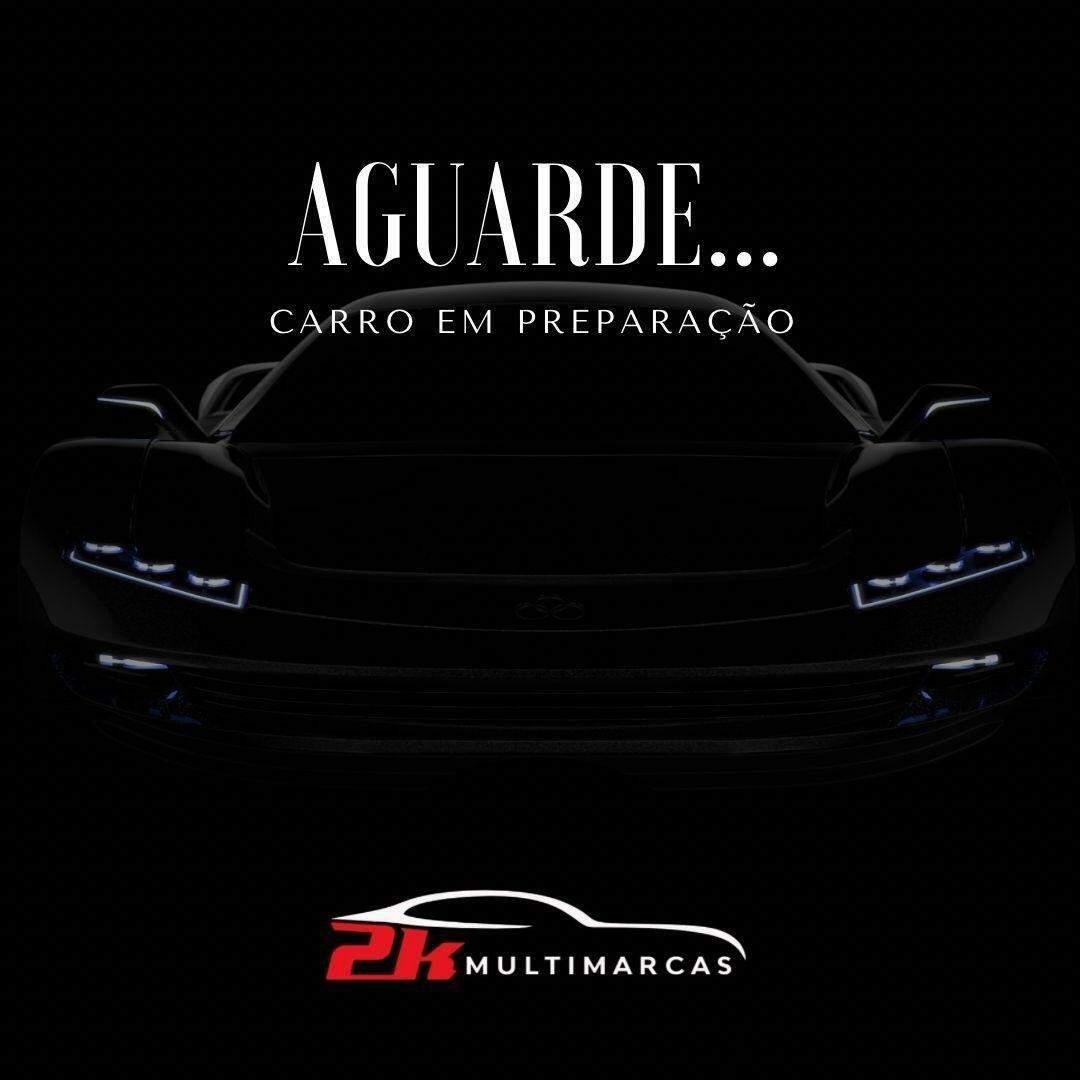 Foto veículo